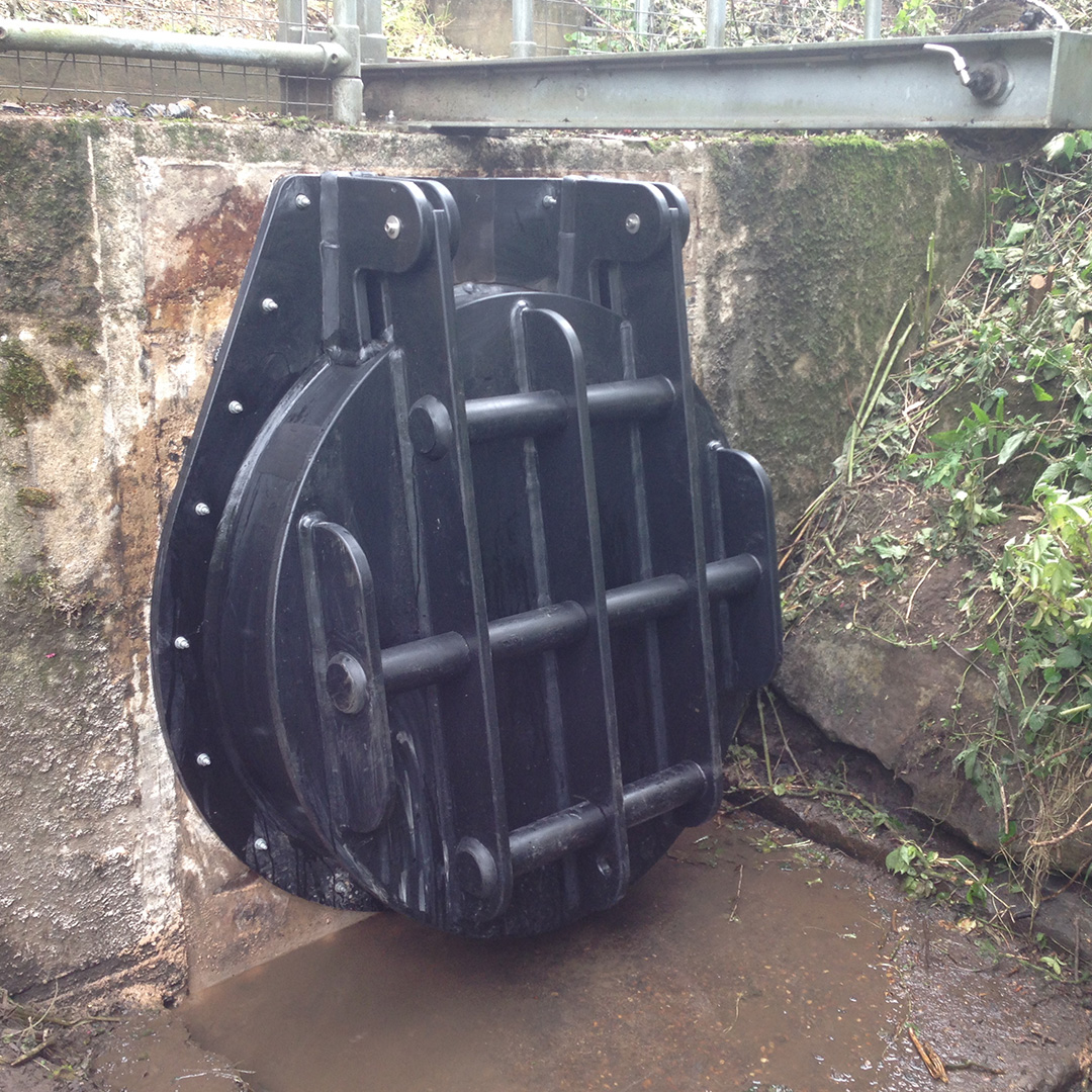 What is Flow Control?